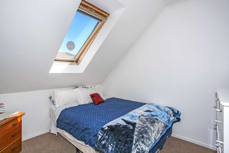 32 Elizabeth Street Matamata_16