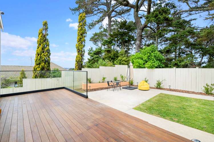 10 Pigeonwood Lane Albany_21