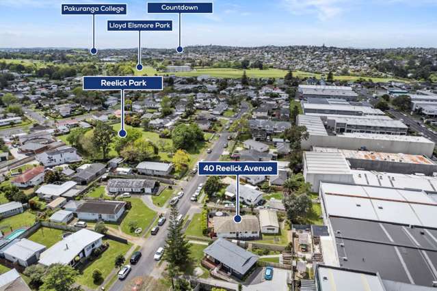 40 Reelick Avenue Pakuranga Heights_1