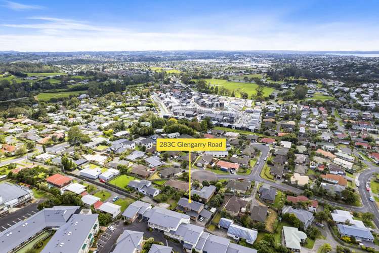 283c Glengarry Road Glen Eden_32