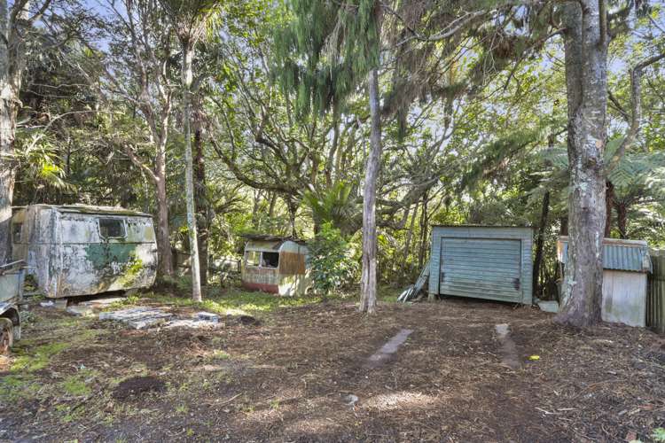 35 Tane Road Laingholm_14