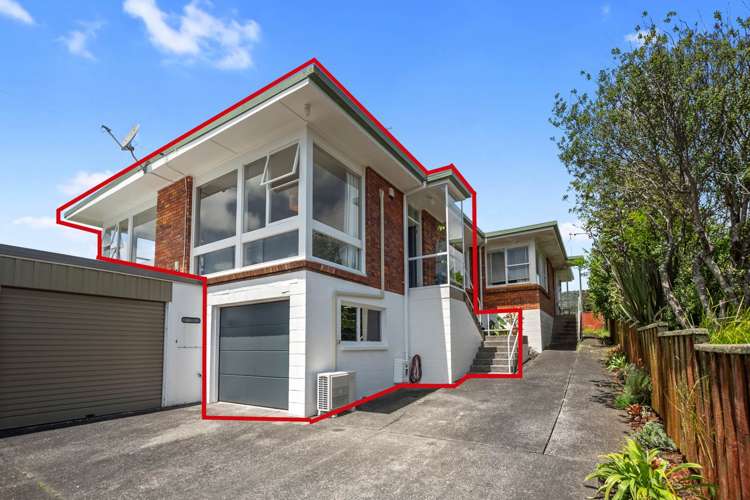 9A Kawerau Avenue Devonport_25