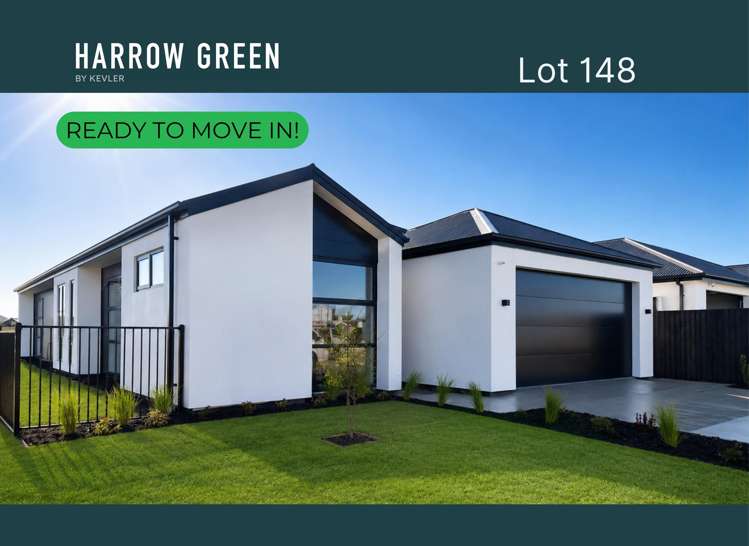 163 Lemonwood Drive_0