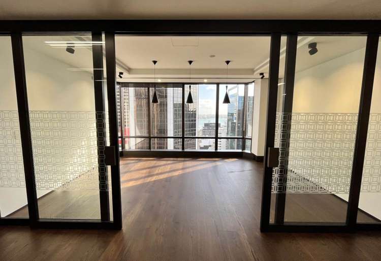 151 Queen Street City Centre_14