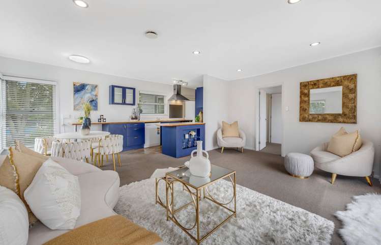 10 Saffron Street Birkdale_4