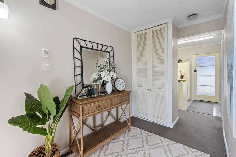 16 Tauiwi Crescent Hei Hei_9