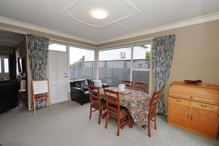 211 St Andrew Street Glengarry_6