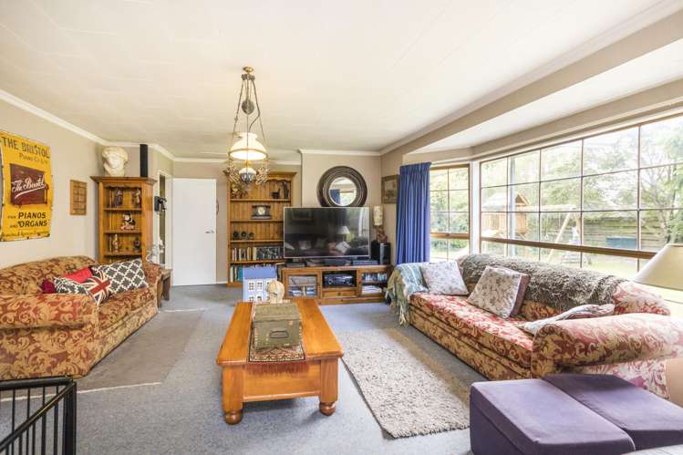 5 Spelman Court Ashhurst_5