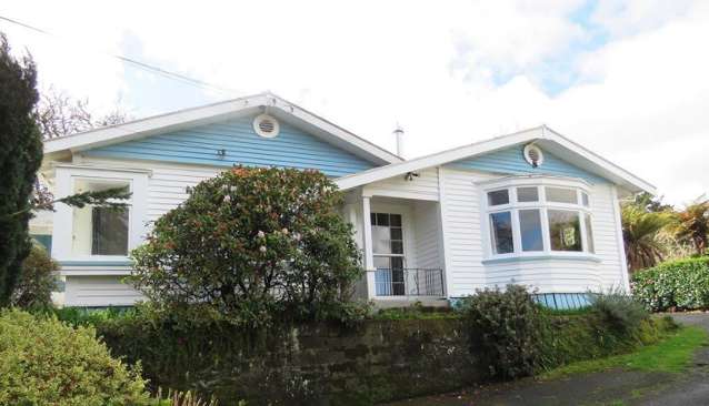 32 North Street Taumarunui_1