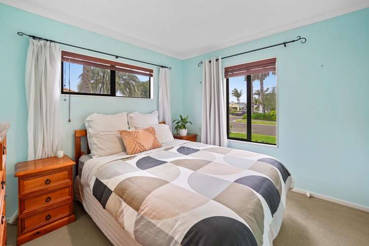 9 Sorrento Key Papamoa Beach_24