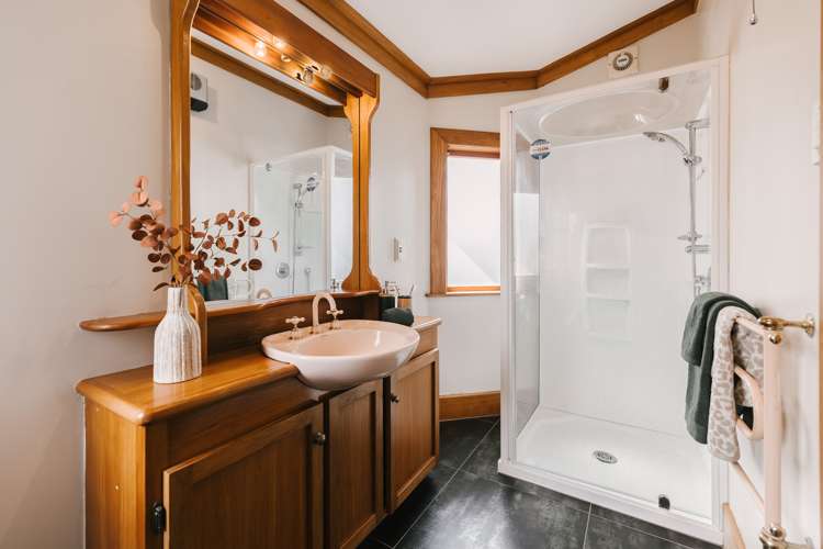 23 Te Awe Awe Street Hokowhitu_19