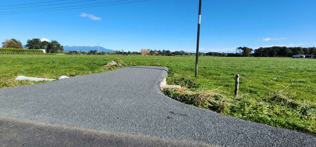 Lot 3 90 Lower King Road Tarurutangi_2