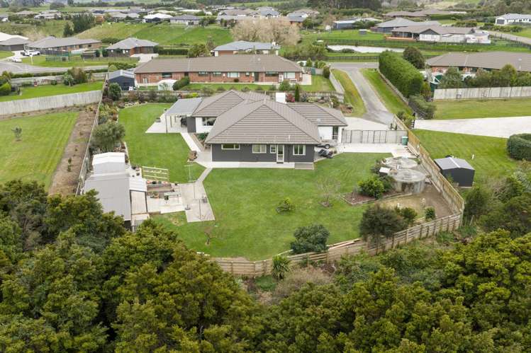 120 Mount Taylor Drive Feilding_33