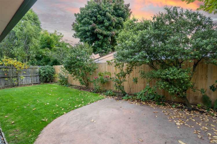 31a Frankleigh Street Somerfield_10