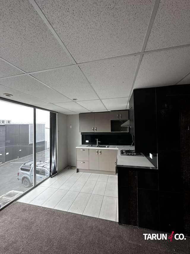 18E Polaris Place East Tamaki_4
