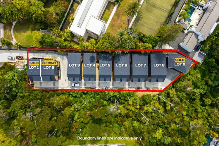 336A Kohimarama Road_1