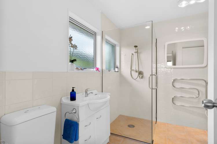 604 Crane Road Kauri_21