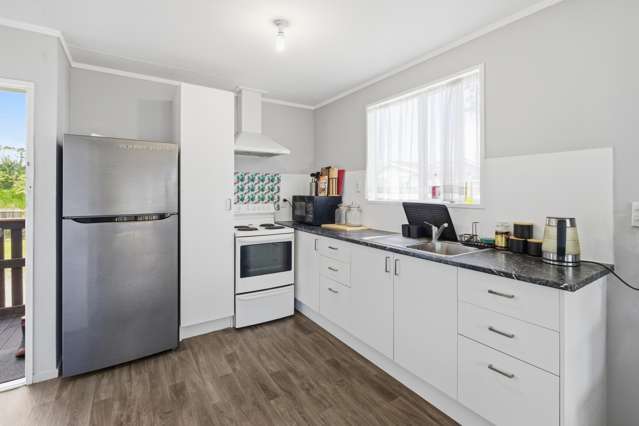 22A Thebes Street Pomare_2