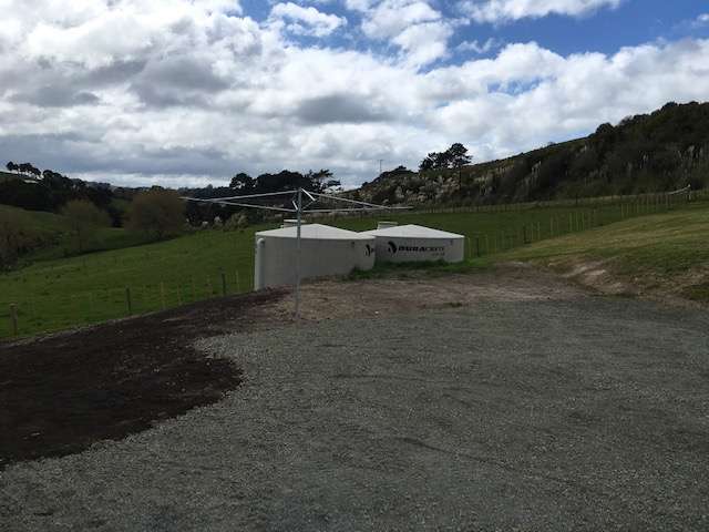 2180 State Highway 12 Paparoa_4