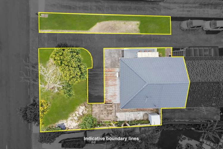 A/16 Grassways Avenue Pakuranga_19