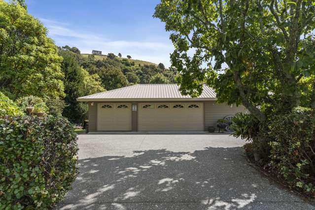 8 Herbert Drive Whangamatā_4