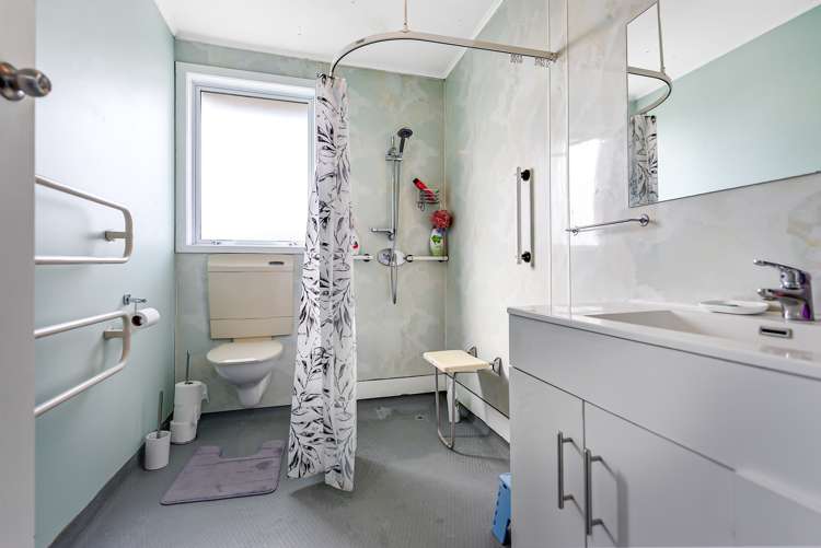 21 Insoll Avenue Enderley_22