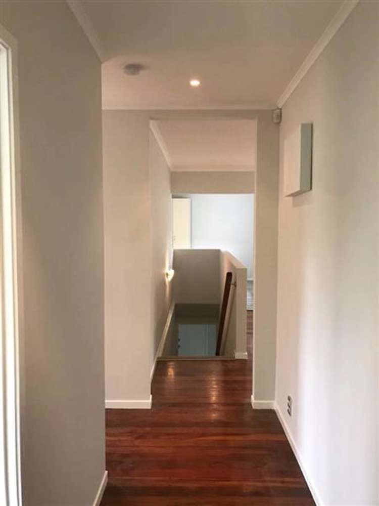 11 Fifeshire Street Belmont_8