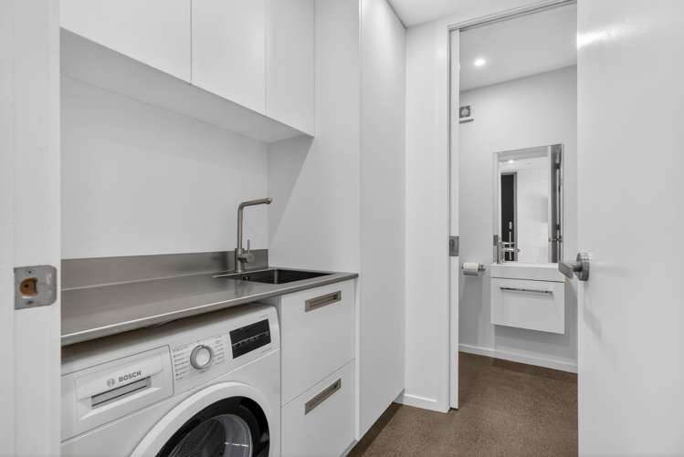 48D Sydney Street Petone_17