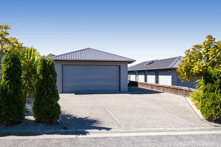 9 Montecillo Lane Mornington_20
