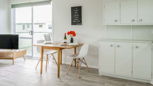 14a Mayne Place Snells Beach_3