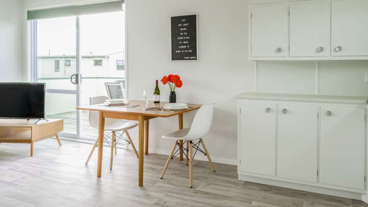 14a Mayne Place Snells Beach_3