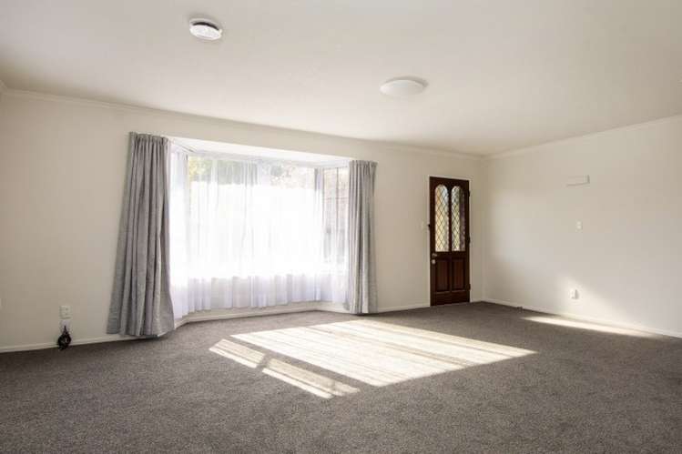 2 Hillcrest Avenue Witherlea_6