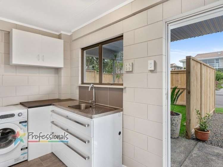 1/13 Hoterini Street Ohope_13