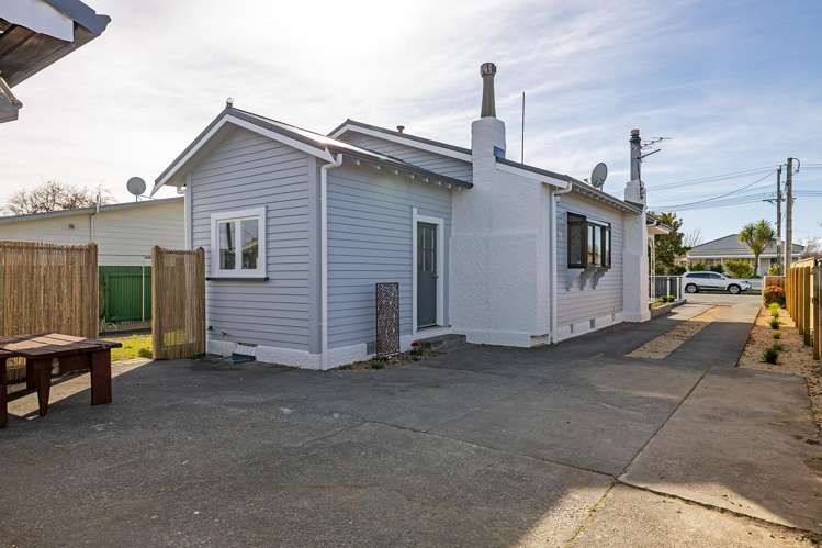 52 Kuripuni Street Kuripuni_13