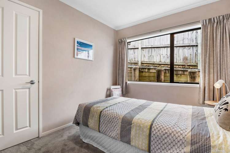 41 Ina Ville Drive Pukekohe_18