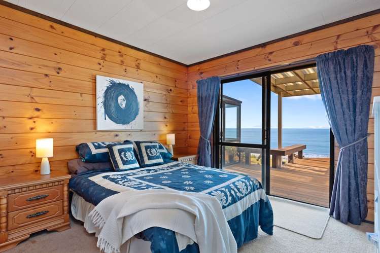 171 Pukehina Parade Pukehina_10