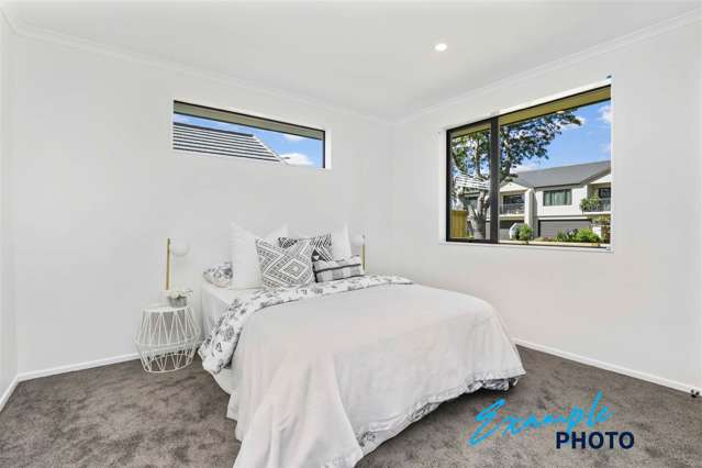 1/44 Enderley Avenue Enderley_4