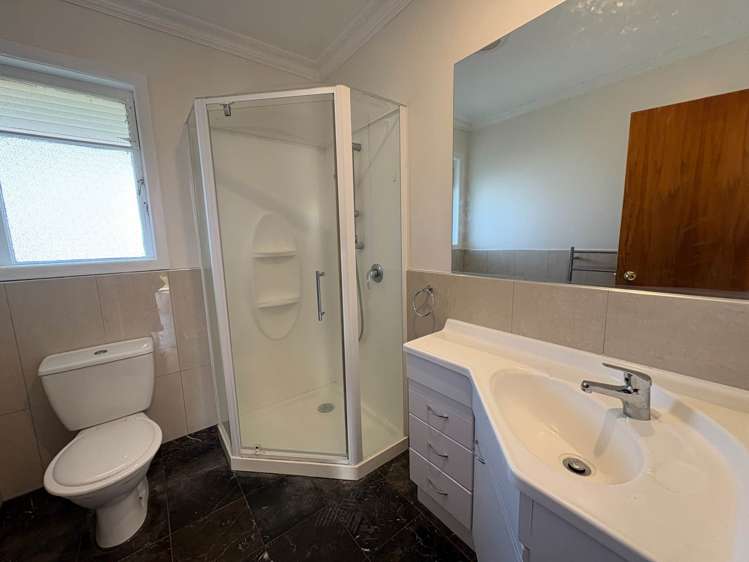 25 Lynwood Road New Lynn_14