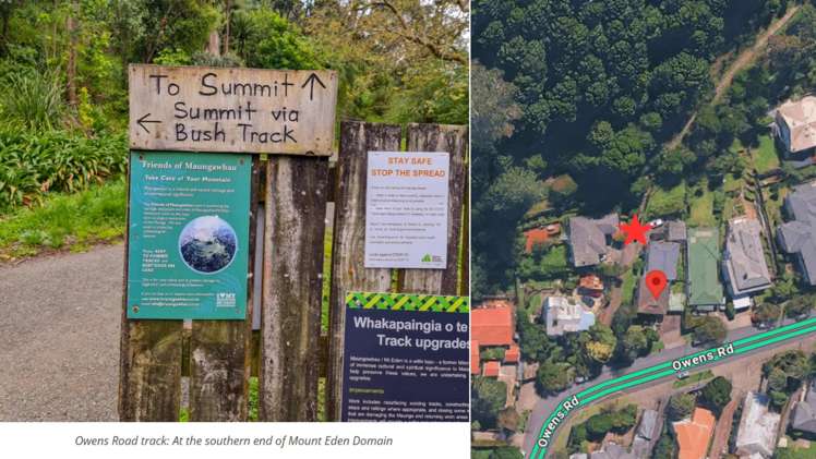 3/113 Owens Road Epsom_9