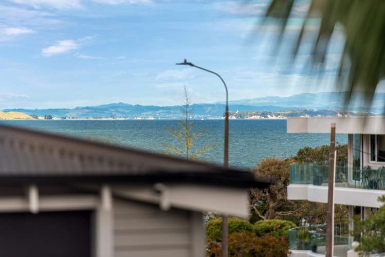 1/2a Earnoch Avenue Takapuna_12