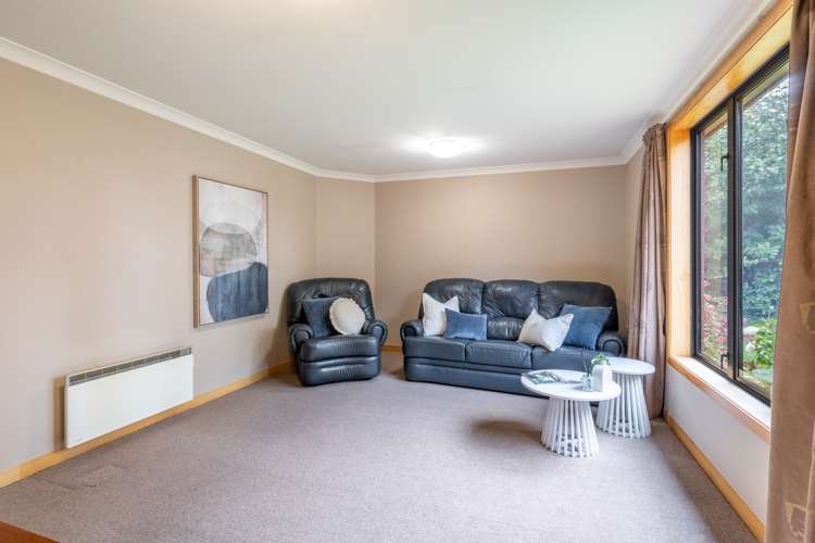 45a Arthur Street Avenal_5