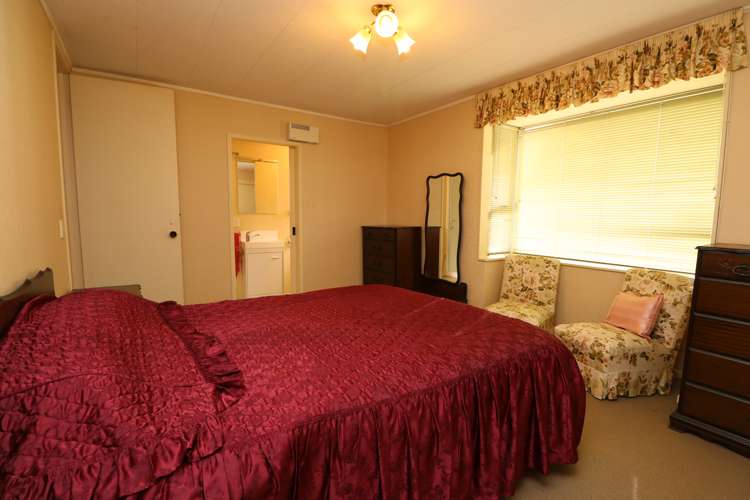 22a Park Street Foxton_10