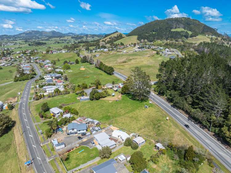 125a King Street Hikurangi_18