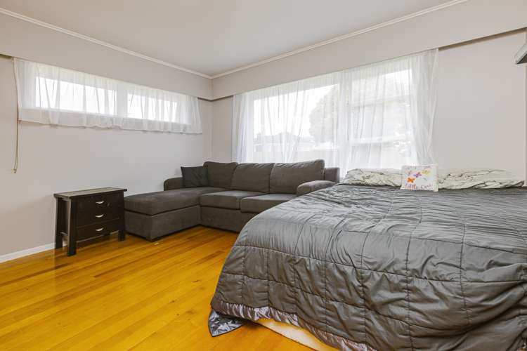 1/93 Kenderdine Road Papatoetoe_7