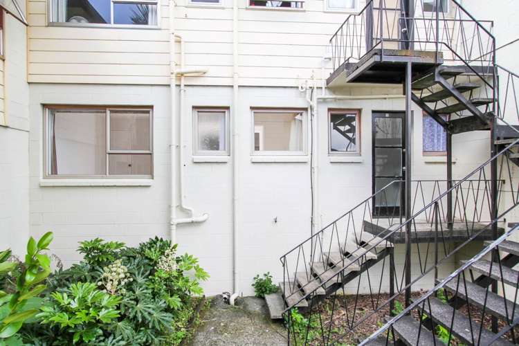 10/31 Blease Street New Lynn_6