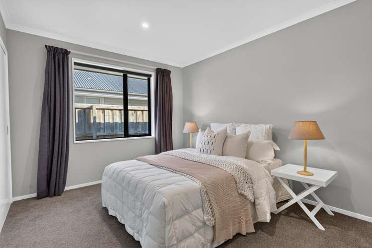 7 Cressy Place Darfield_10