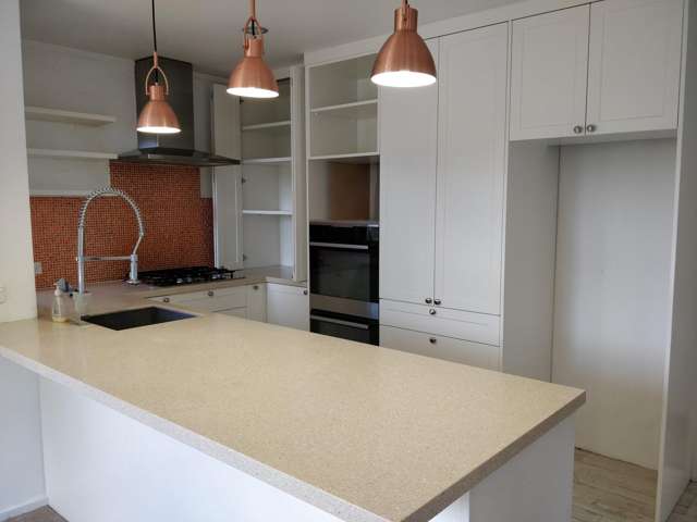 3/16 Arahoe Road New Lynn_2