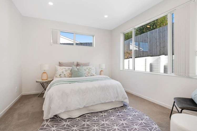 24a Becroft Drive Forrest Hill_21