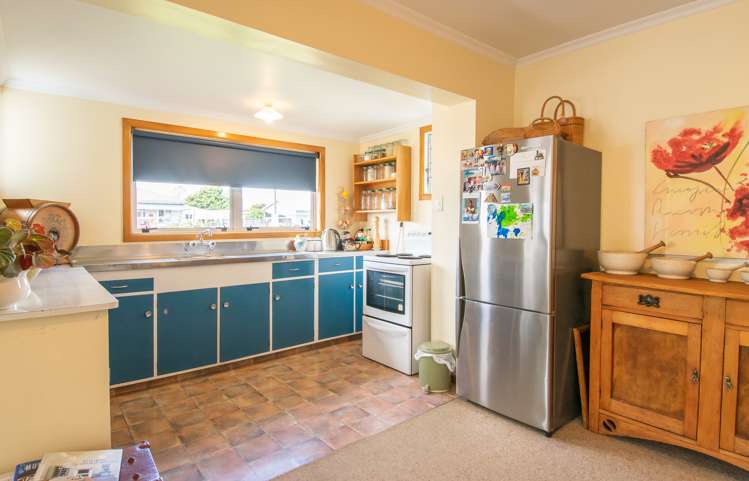 523 Main Road Riwaka Motueka_7