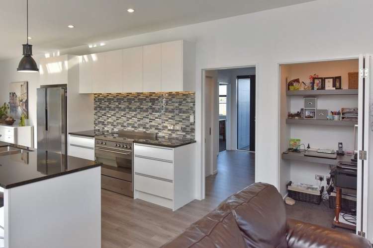 59 Beachvale Drive Kaiapoi_21